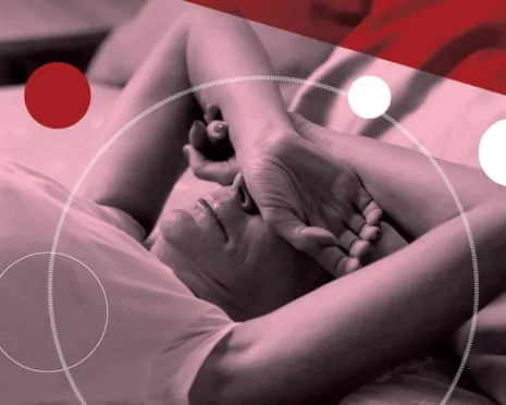 I Once Experienced Wonderful Vaginal Orgasms: What Caused Them to Cease – and How Can I Regain Them?